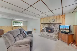9325 31st Ave N, New Hope, MN 55427 - Photo 27