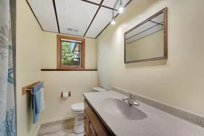 9325 31st Avenue N, New Hope, MN 55427 - Photo 35