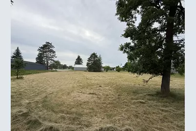 000 Eastwood Lane, Motley, MN 56466 - Photo 7