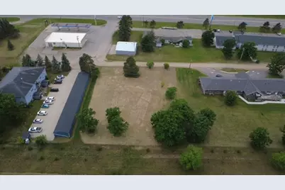 000 Eastwood Lane, Motley, MN 56466 - Photo 5