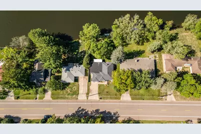 1019 Riverview Drive, Little Falls, MN 56345 - Photo 49