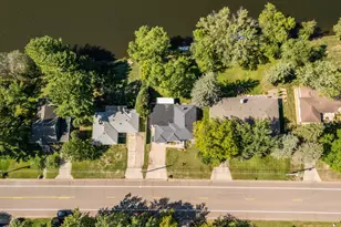 1019 Riverview Dr, Little Falls, MN 56345 - Photo 49