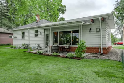 1019 Riverview Drive, Little Falls, MN 56345 - Photo 5