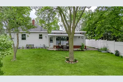 1019 Riverview Drive, Little Falls, MN 56345 - Photo 33