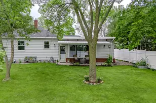 1019 Riverview Dr, Little Falls, MN 56345 - Photo 33