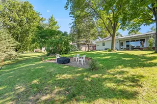 1019 Riverview Dr, Little Falls, MN 56345 - Photo 45
