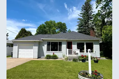 1019 Riverview Drive, Little Falls, MN 56345 - Photo 1
