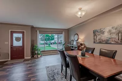 1019 Riverview Drive, Little Falls, MN 56345 - Photo 9