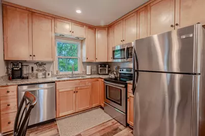 1019 Riverview Drive, Little Falls, MN 56345 - Photo 11