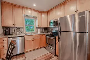 1019 Riverview Dr, Little Falls, MN 56345 - Photo 11