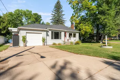 1019 Riverview Drive, Little Falls, MN 56345 - Photo 3