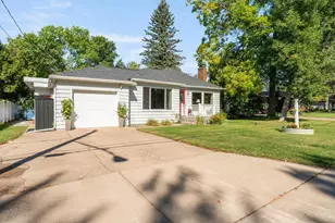 1019 Riverview Dr, Little Falls, MN 56345 - Photo 3