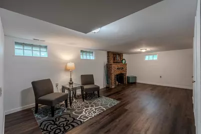1019 Riverview Drive, Little Falls, MN 56345 - Photo 23