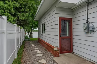 1019 Riverview Drive, Little Falls, MN 56345 - Photo 29