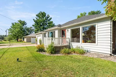 1019 Riverview Drive, Little Falls, MN 56345 - Photo 43