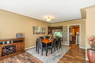 1019 Riverview Dr, Little Falls, MN 56345 - Photo 45