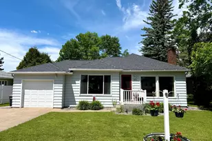 1019 Riverview Dr, Little Falls, MN 56345 - Photo 11