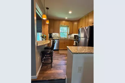 1019 Riverview Drive, Little Falls, MN 56345 - Photo 5