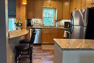 1019 Riverview Dr, Little Falls, MN 56345 - Photo 5