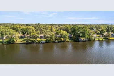 1019 Riverview Drive, Little Falls, MN 56345 - Photo 51