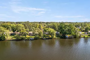 1019 Riverview Dr, Little Falls, MN 56345 - Photo 51