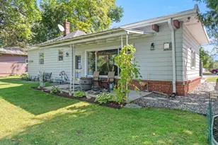 1019 Riverview Dr, Little Falls, MN 56345 - Photo 41