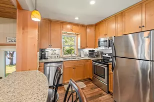1019 Riverview Dr, Little Falls, MN 56345 - Photo 29