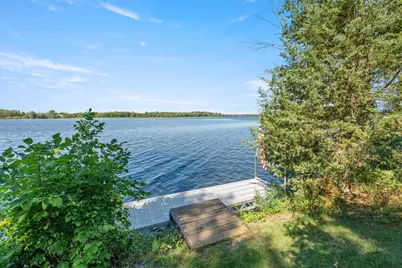 1019 Riverview Drive, Little Falls, MN 56345 - Photo 5