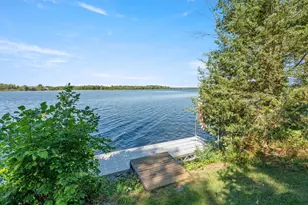 1019 Riverview Dr, Little Falls, MN 56345 - Photo 5