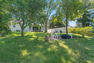 1019 Riverview Drive, Little Falls, MN 56345 - Photo 59