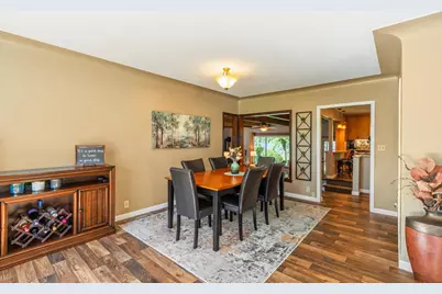 1019 Riverview Drive, Little Falls, MN 56345 - Photo 15