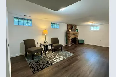 1019 Riverview Drive, Little Falls, MN 56345 - Photo 9