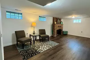 1019 Riverview Dr, Little Falls, MN 56345 - Photo 9