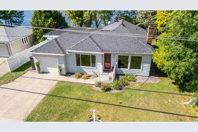 1019 Riverview Drive, Little Falls, MN 56345 - Photo 55
