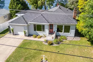 1019 Riverview Dr, Little Falls, MN 56345 - Photo 55