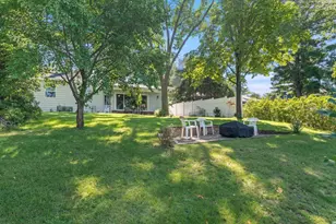 1019 Riverview Dr, Little Falls, MN 56345 - Photo 51