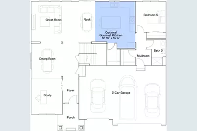 18677 Huntley Trail, Lakeville, MN 55044 - Photo 27