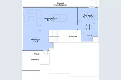 18677 Huntley Trail, Lakeville, MN 55044 - Photo 29