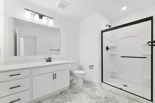 18677 Huntley Trl, Lakeville, MN 55044 - Photo 25