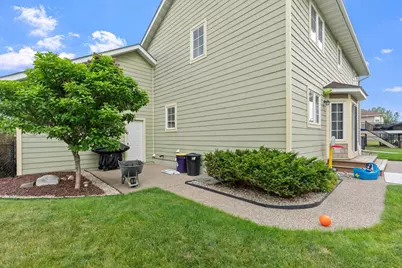 503 Chalupsky Avenue NE, New Prague, MN 56071 - Photo 11