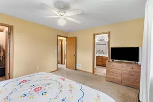 503 Chalupsky Ave NE, New Prague, MN 56071 - Photo 27