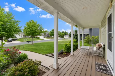 503 Chalupsky Avenue NE, New Prague, MN 56071 - Photo 5