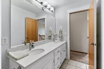503 Chalupsky Avenue NE, New Prague, MN 56071 - Photo 35