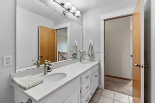 503 Chalupsky Ave NE, New Prague, MN 56071 - Photo 35