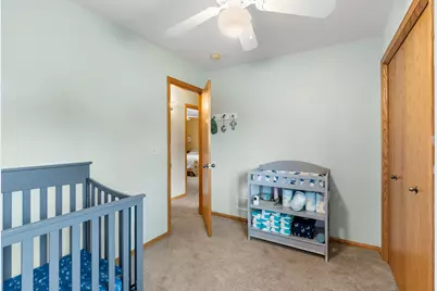 503 Chalupsky Avenue NE, New Prague, MN 56071 - Photo 33