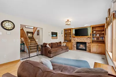 503 Chalupsky Avenue NE, New Prague, MN 56071 - Photo 13