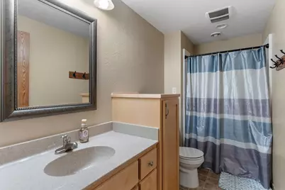 503 Chalupsky Avenue NE, New Prague, MN 56071 - Photo 41