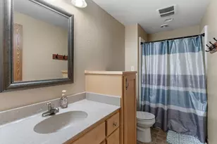 503 Chalupsky Ave NE, New Prague, MN 56071 - Photo 41
