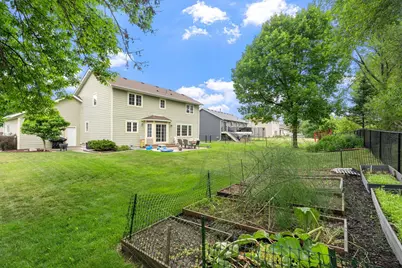 503 Chalupsky Avenue NE, New Prague, MN 56071 - Photo 7