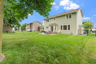 503 Chalupsky Avenue NE, New Prague, MN 56071 - Photo 9